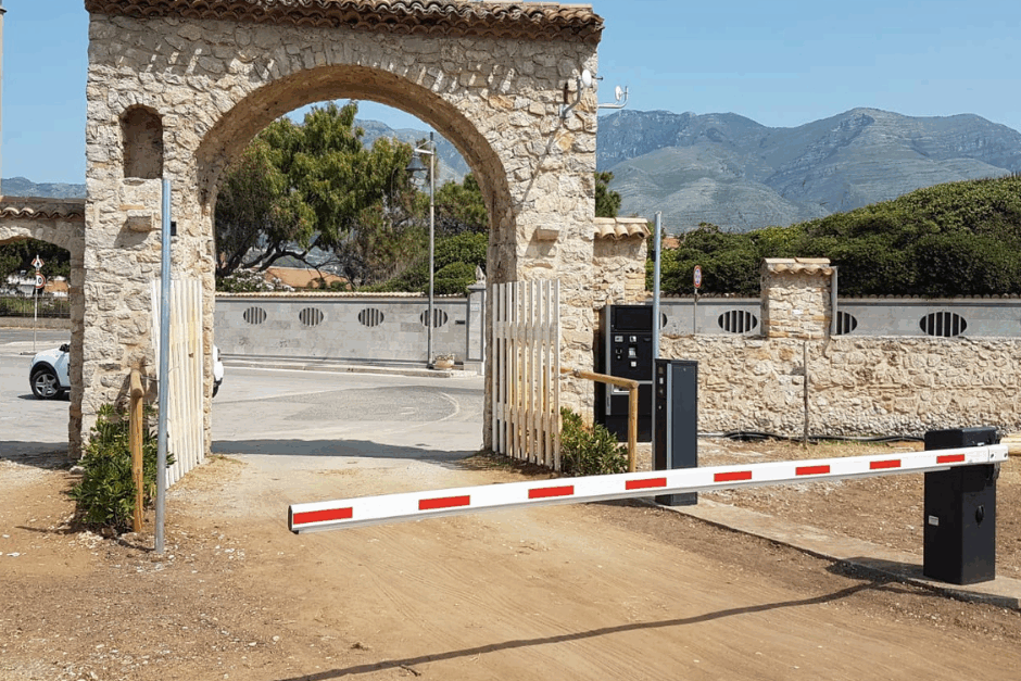 meccaniche di trascinamento