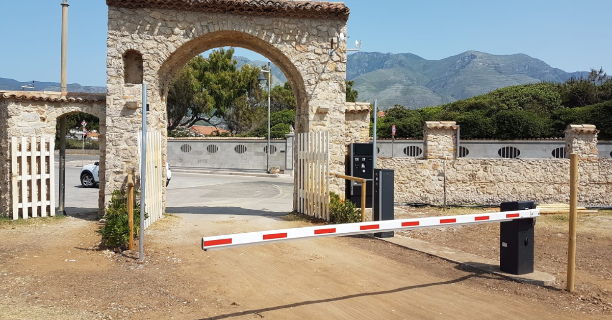 meccaniche di trascinamento